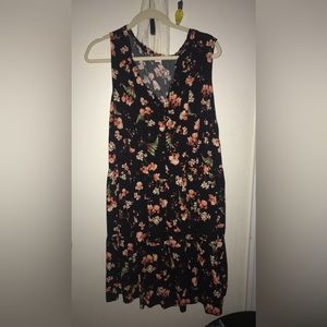 Plus size dress brand  NWOt
